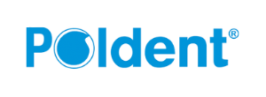 Poldent