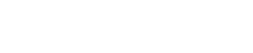 CODEUNION