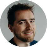 Adam Matysiak