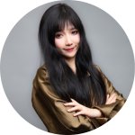 Almee Cheng