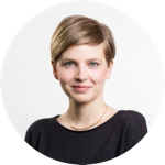 Hanna Kniołek
