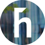 Horsefield
